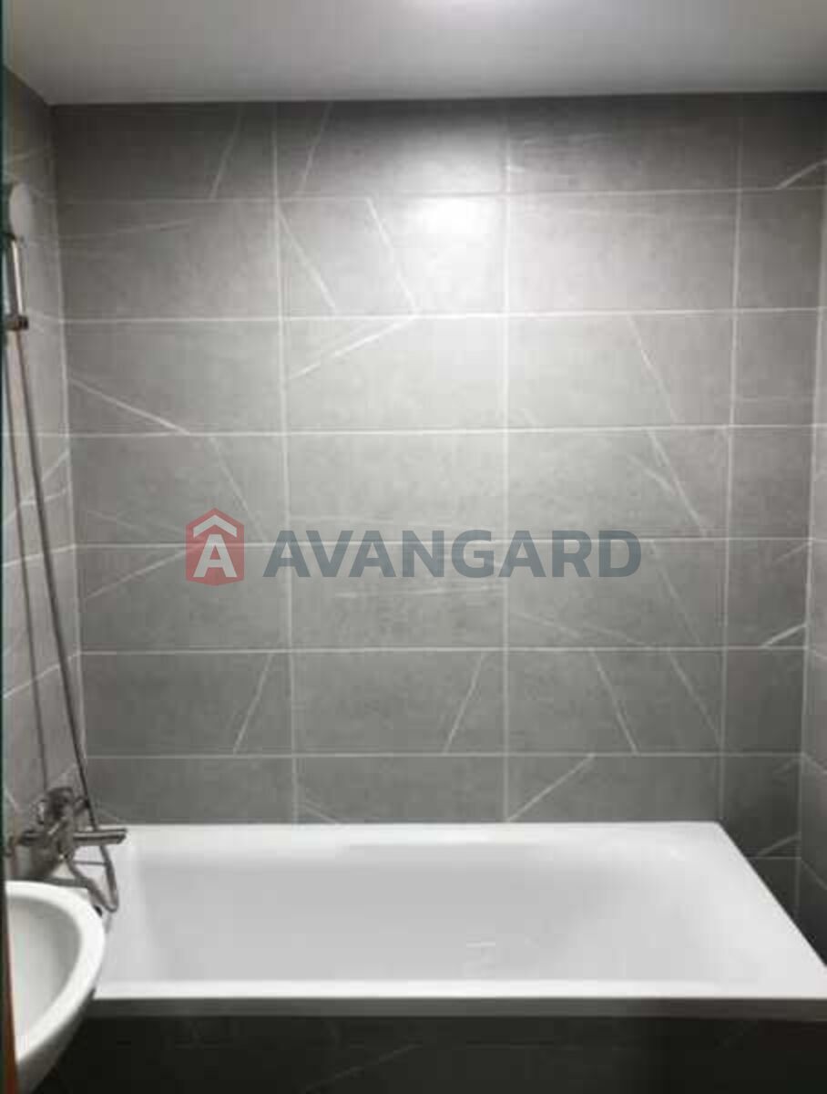 1 ��. ��������, 30,3/-/6 ��. �., 1/9 ������ ���� 11