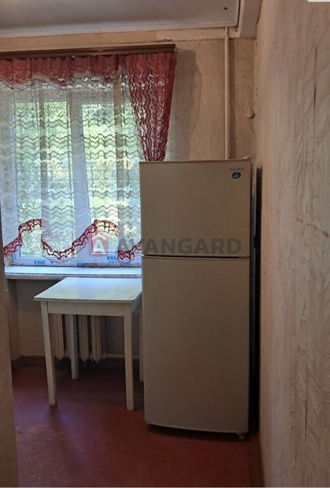 1 ����. ��������, 29/28/5 ��. �., 2/5 ���� ���� 11