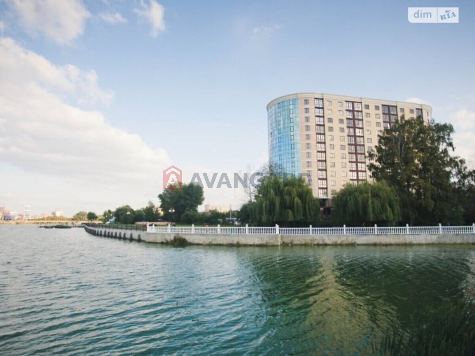 1 ��. ��������, 53/-/- ��. �., 2/14 ������ ���� 1