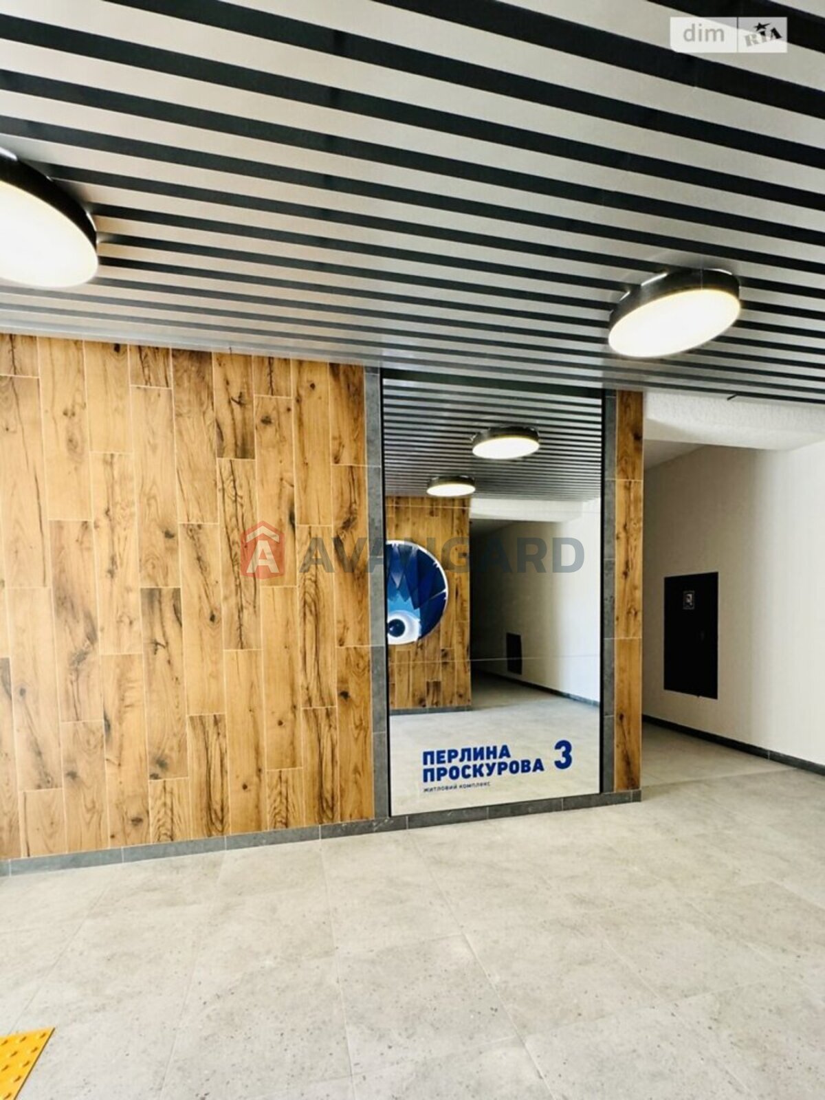 2 ��. ��������, 68/32/14 ��. �., 2/10 ������ ���� 2