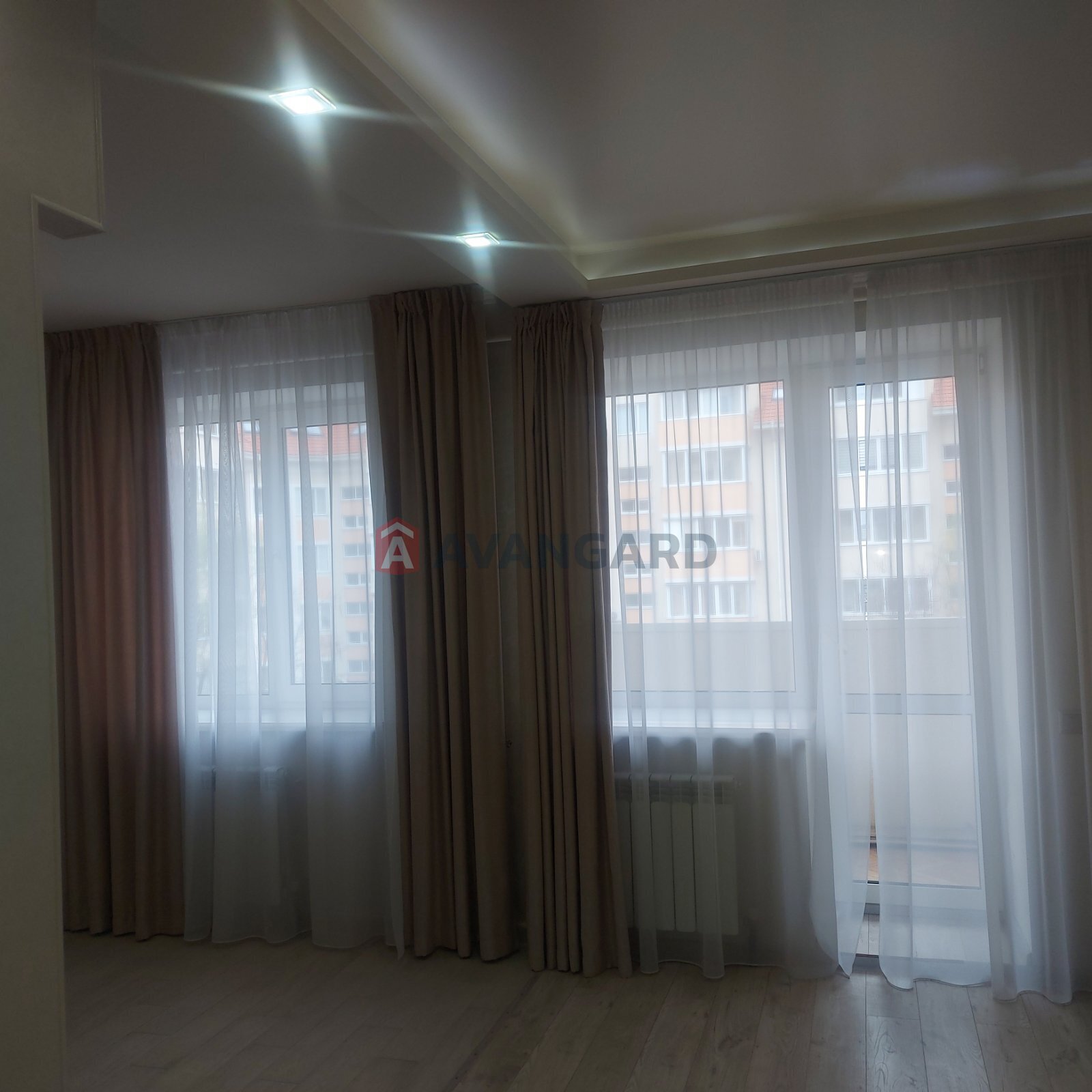 2 ��. ��������, 64/-/20,9 ��. �., 3/5 ������ ���� 2