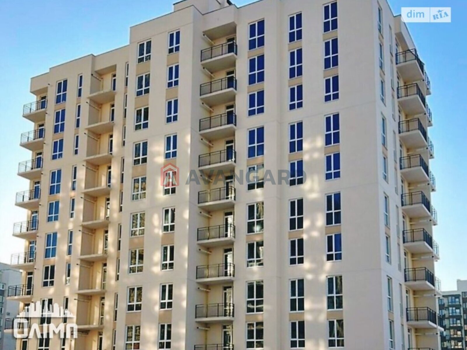 2 ��. ��������, 55/-/- ��. �., 3/10 ������ ���� 1