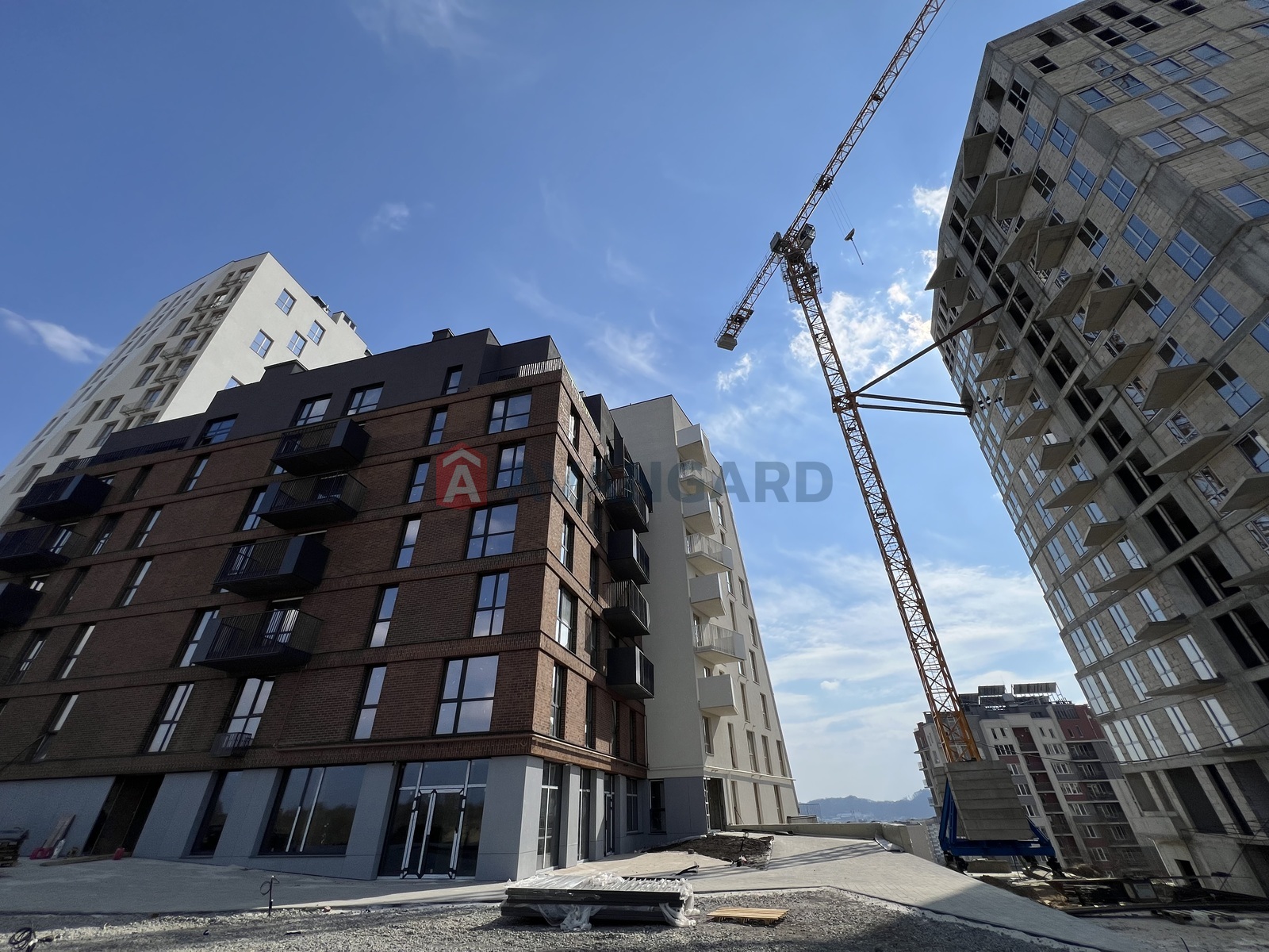 1 ��. ��������, 43/16/18 ��. �., 9/9 ������ ���� 15