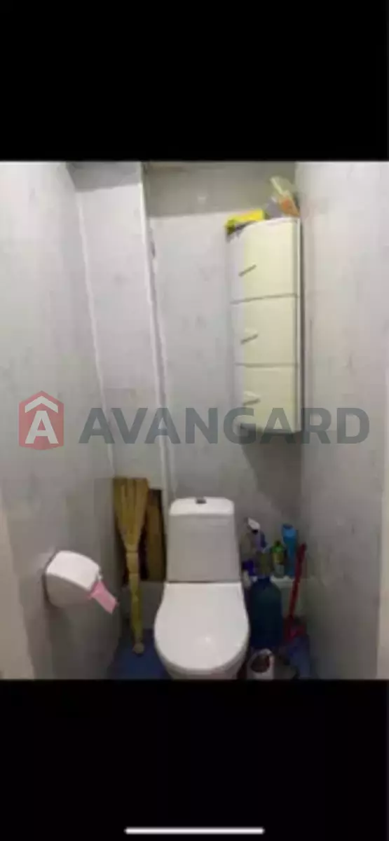3 ��. ��������, 105/-/13 ��. �., 4/5 ������ ���� 2