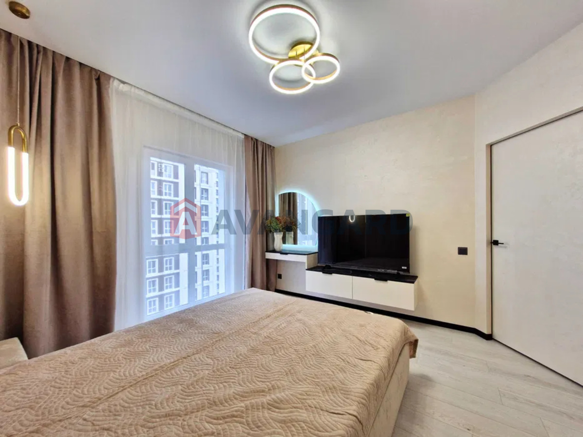 1 . , 42/-/18 . ., 14/21   9