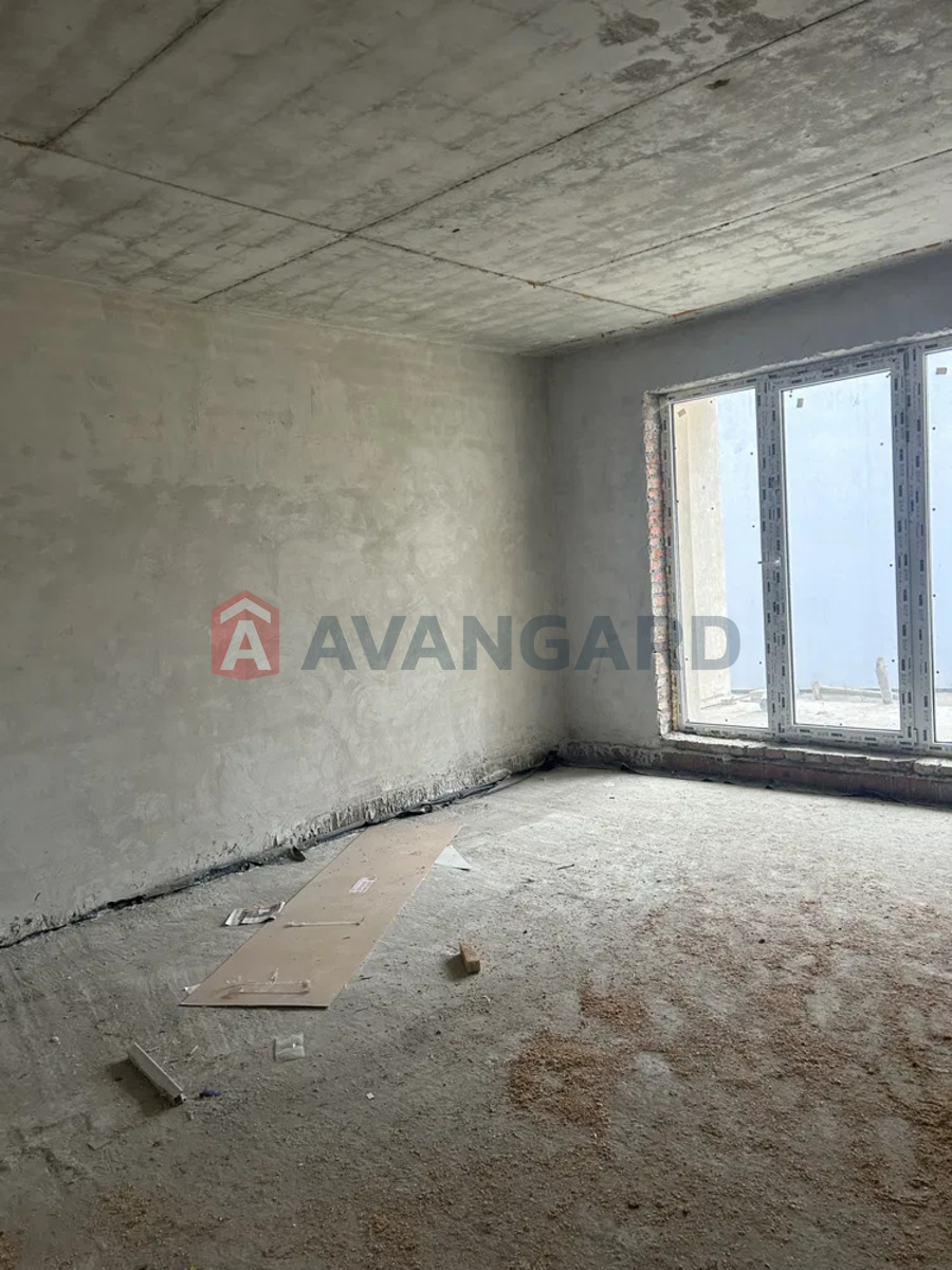 4 комн. квартира, 140/-/20 кв. м., 2/2 этаж фото 2 4 комн. квартира, 140/-/20 кв. м., 2/2 этаж фото 2