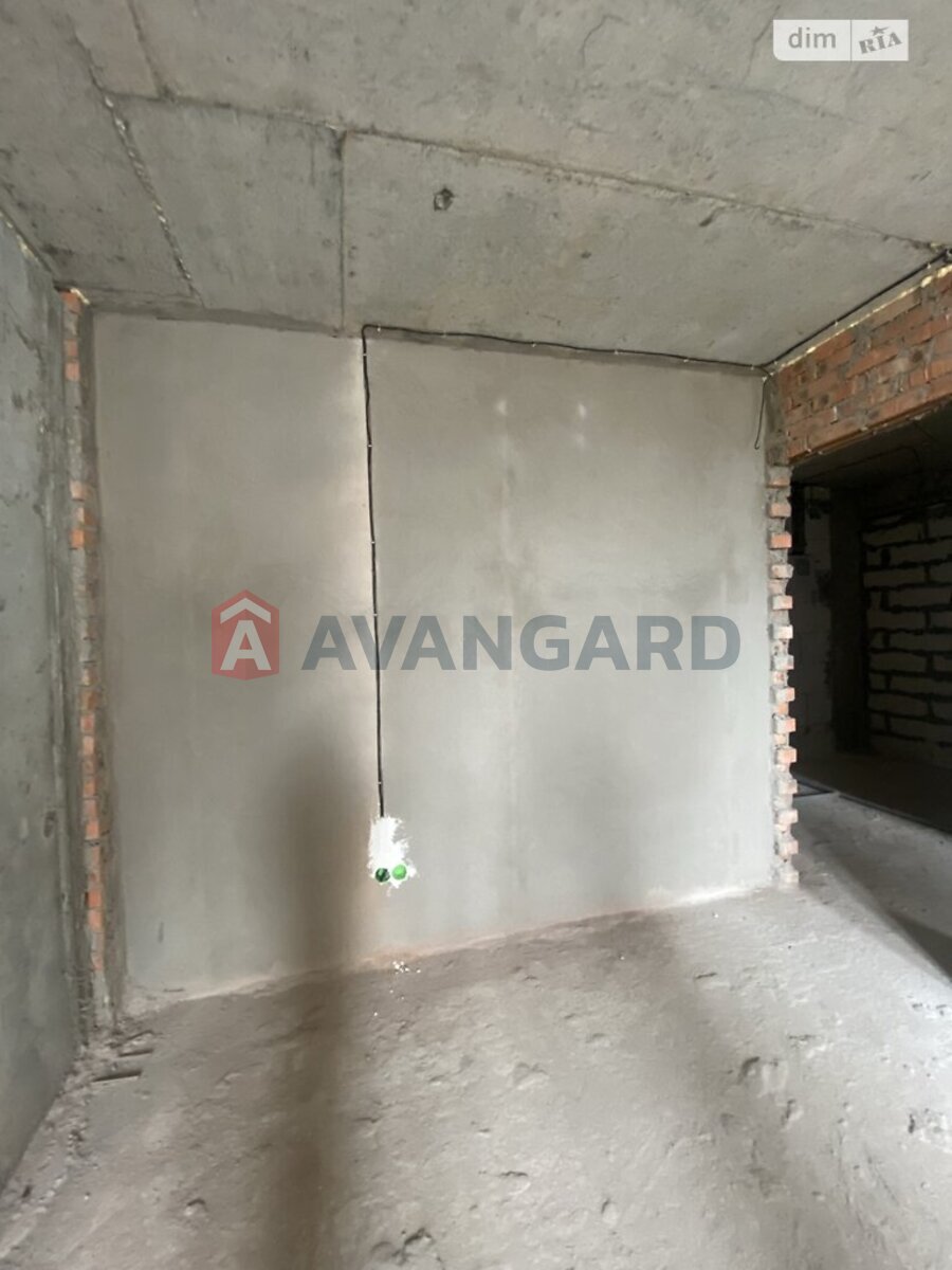 1 ����. ��������, 43/-/16 ��. �., 6/9 ���� ���� 4