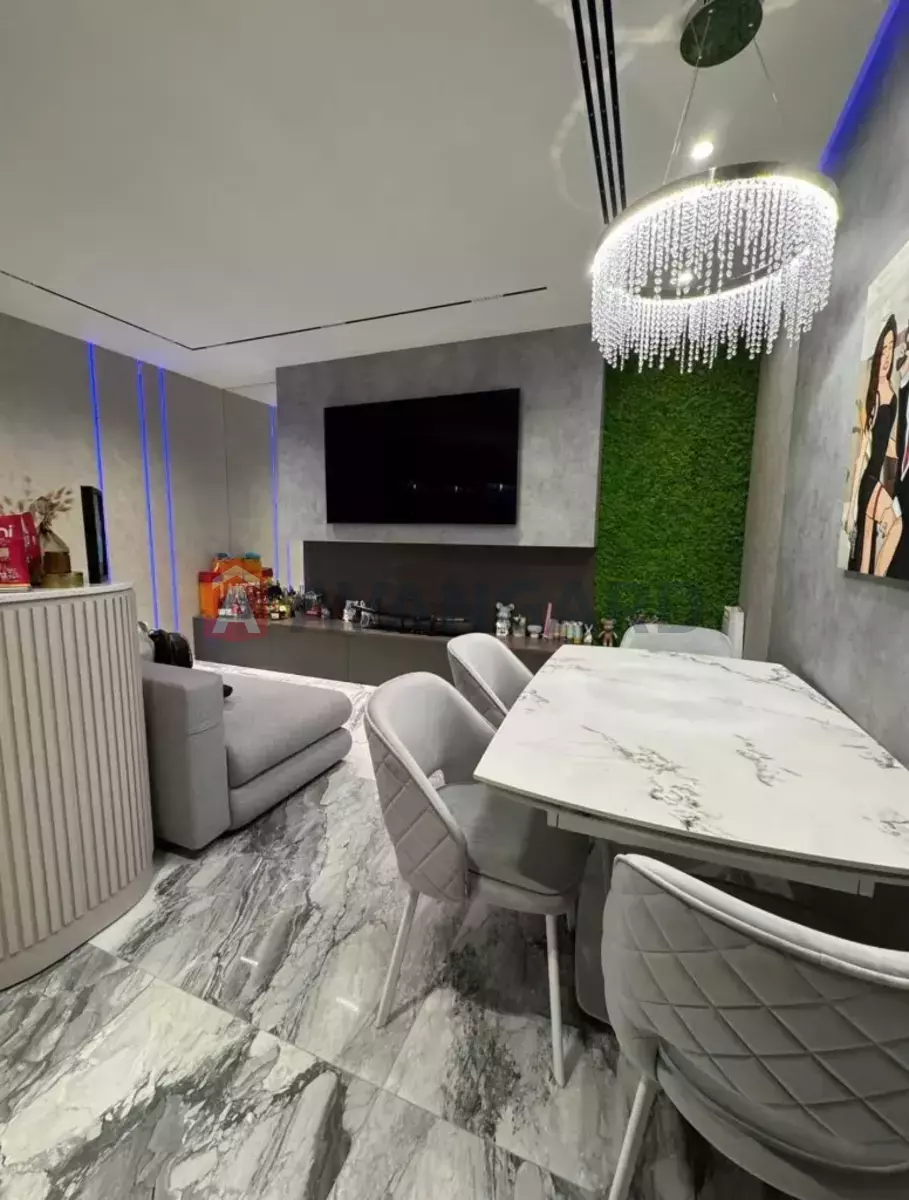 4 . , 102/-/- . ., 2/6   2