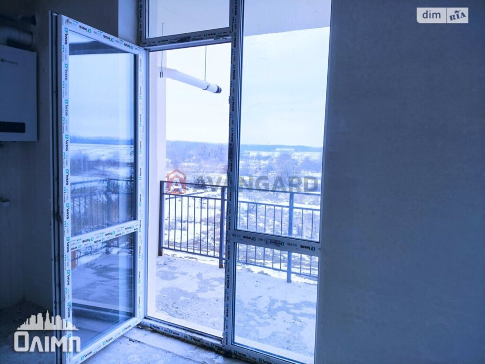 2 ��. ��������, 55/-/- ��. �., 3/10 ������ ���� 4