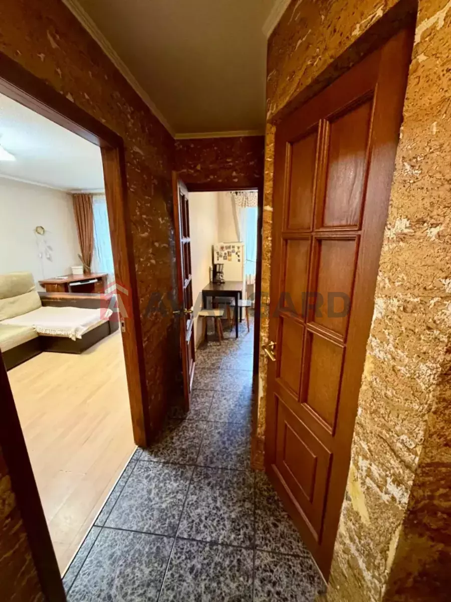 2 . , 44/-/6 . ., 4/5   13