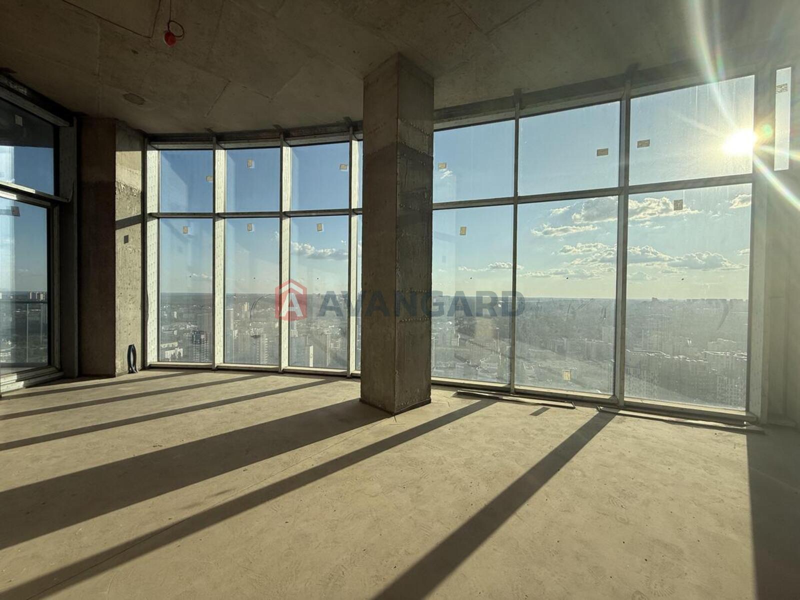 3 ��. ��������, 190/150/35 ��. �., 30/31 ������ ���� 1