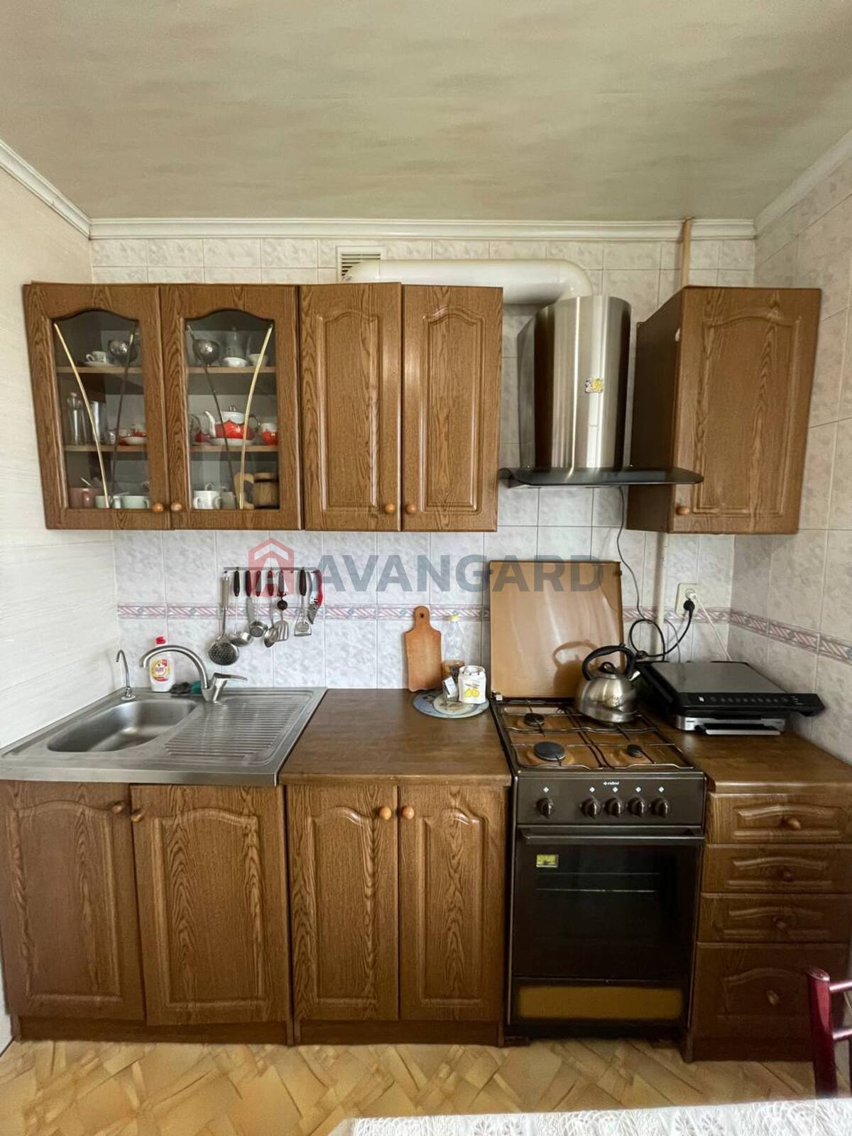 2 ��. ��������, 53/31/7 ��. �., 4/5 ������ ���� 12