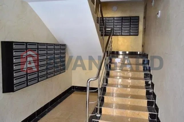 2 кім. квартира, 60/-/10 кв. м., 3/12 поверх фото 11 2 кім. квартира, 60/-/10 кв. м., 3/12 поверх фото 11