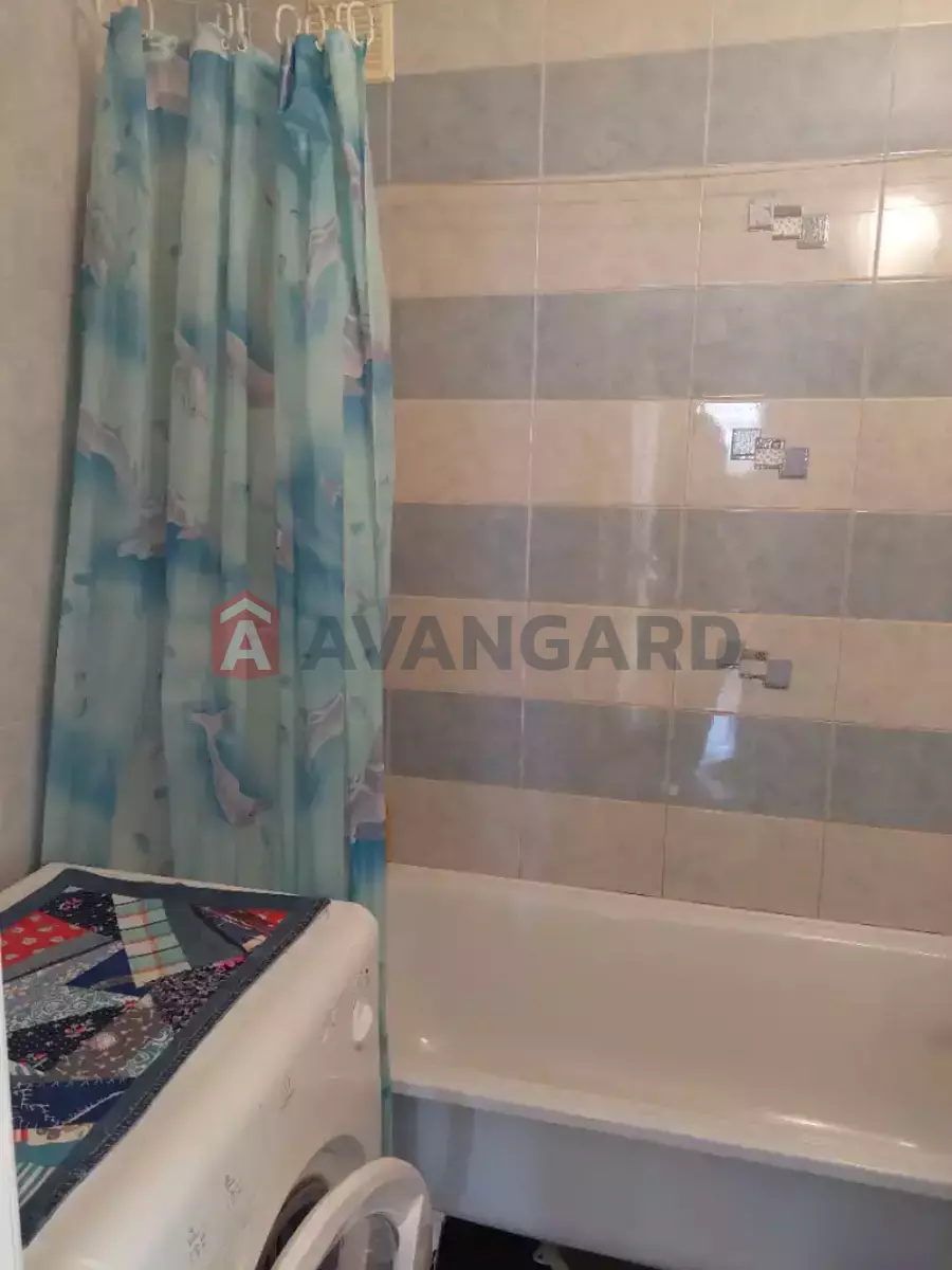 2 ��. ��������, 50/29/7 ��. �., 10/10 ������ ���� 5