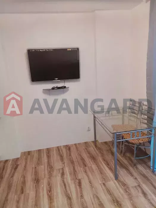 1 ��. ��������, 21/-/4 ��. �., 1/12 ������ ���� 9