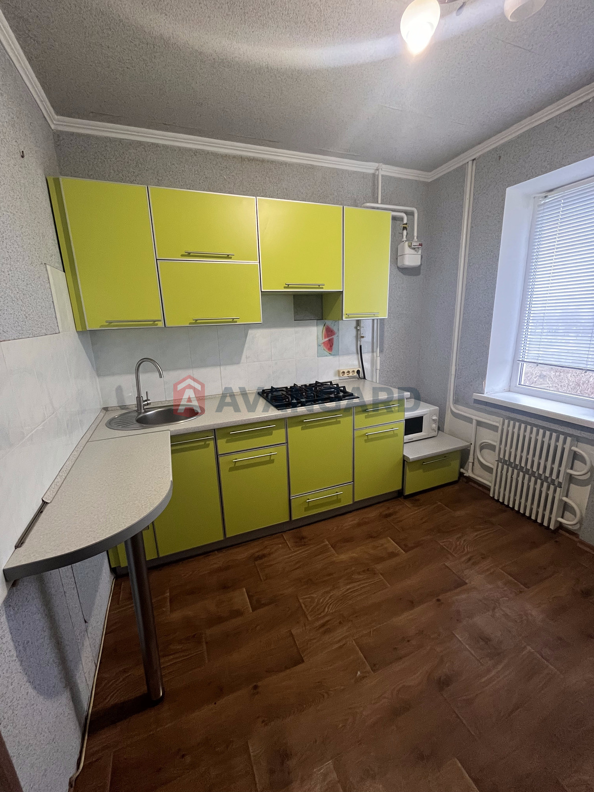 2 . , 50/-/8 . ., 6/9   9