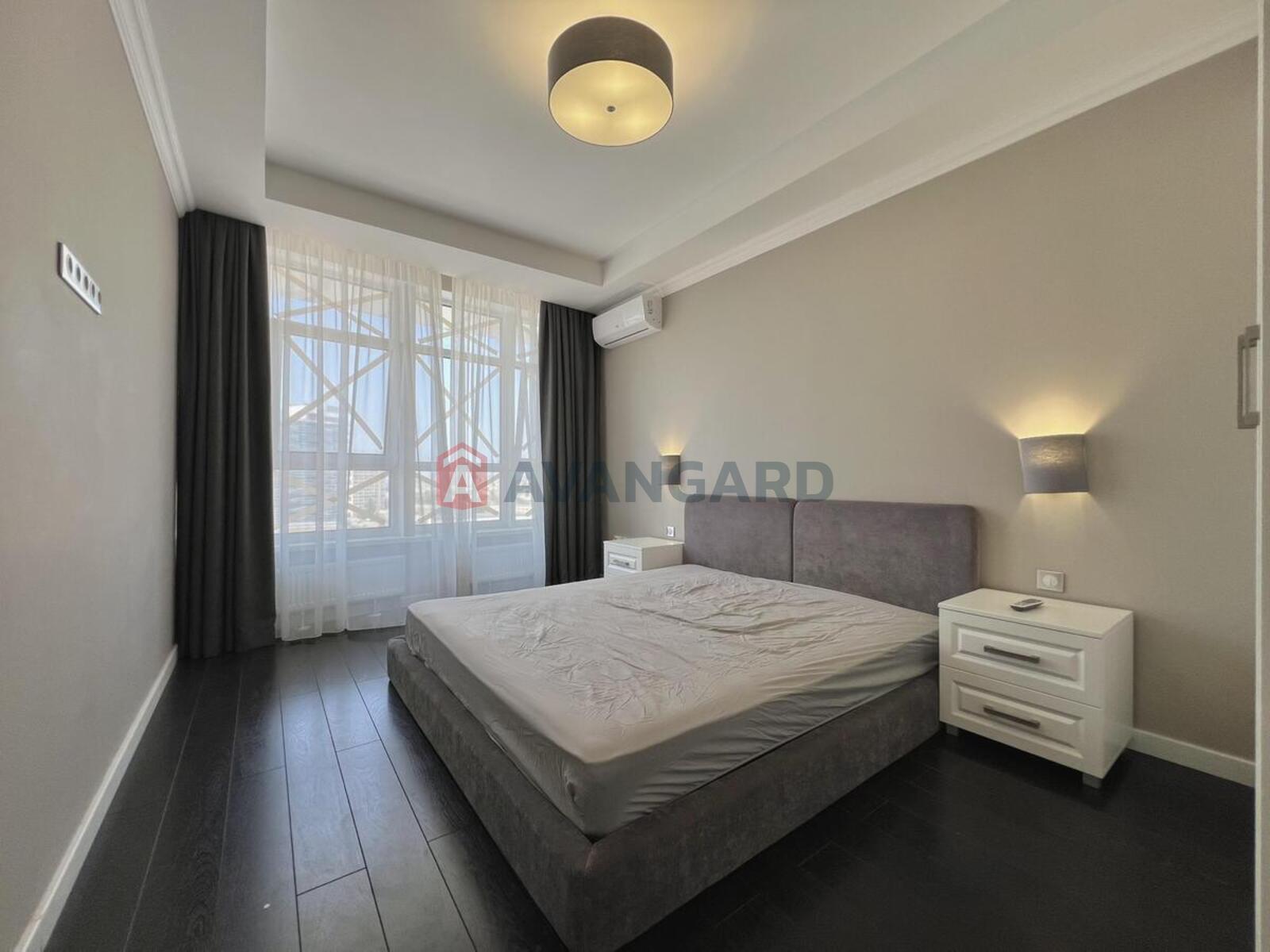 3 ��. ��������, 133/50/45 ��. �., 21/46 ������ ���� 7