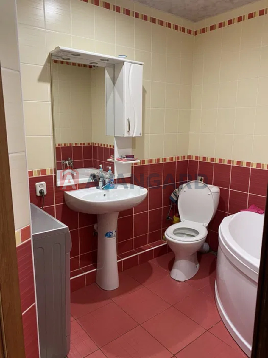 3 ��. ��������, 65/-/7 ��. �., 1/5 ������ ���� 10