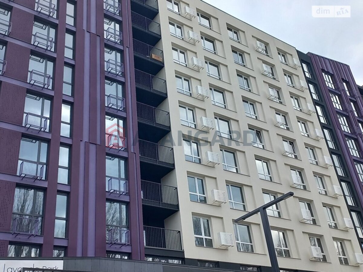 1 ��. ��������, 39/14/13 ��. �., 6/10 ������ ���� 1