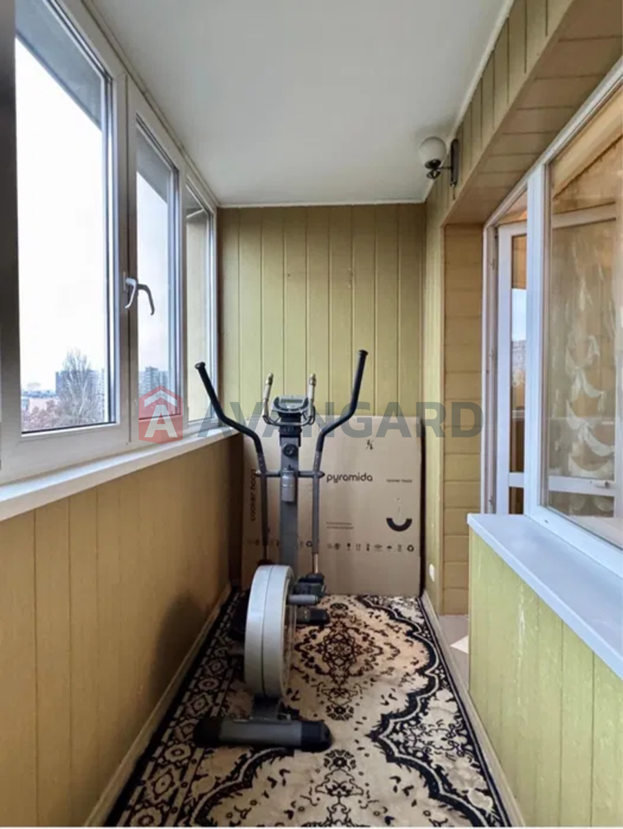 3 ��. ��������, 79/-/14 ��. �., 6/25 ������ ���� 20