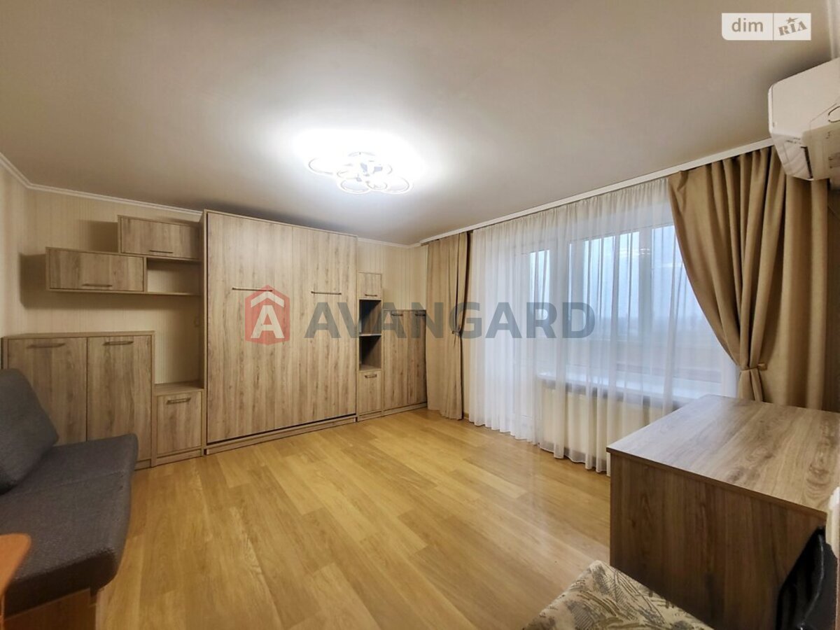 2 ��. ��������, 59/27/9 ��. �., 11/14 ������ ���� 5