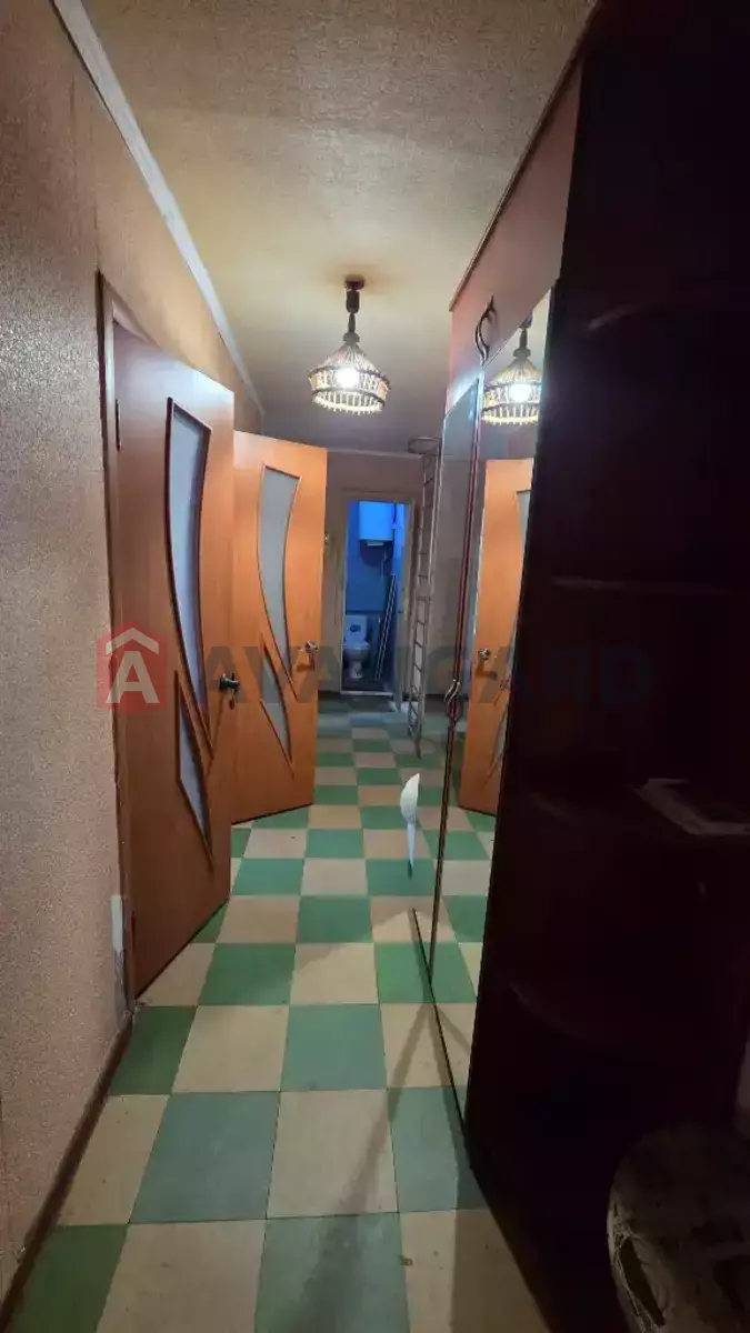 3 . , 67/57/10 . ., 3/9   3