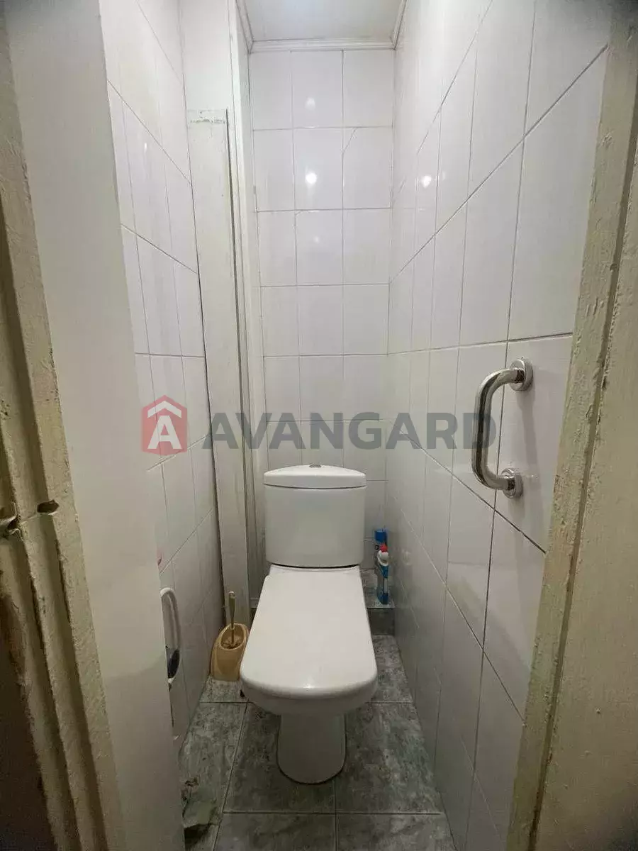 2 ����. ��������, 54/-/8 ��. �., 4/9 ���� ���� 5