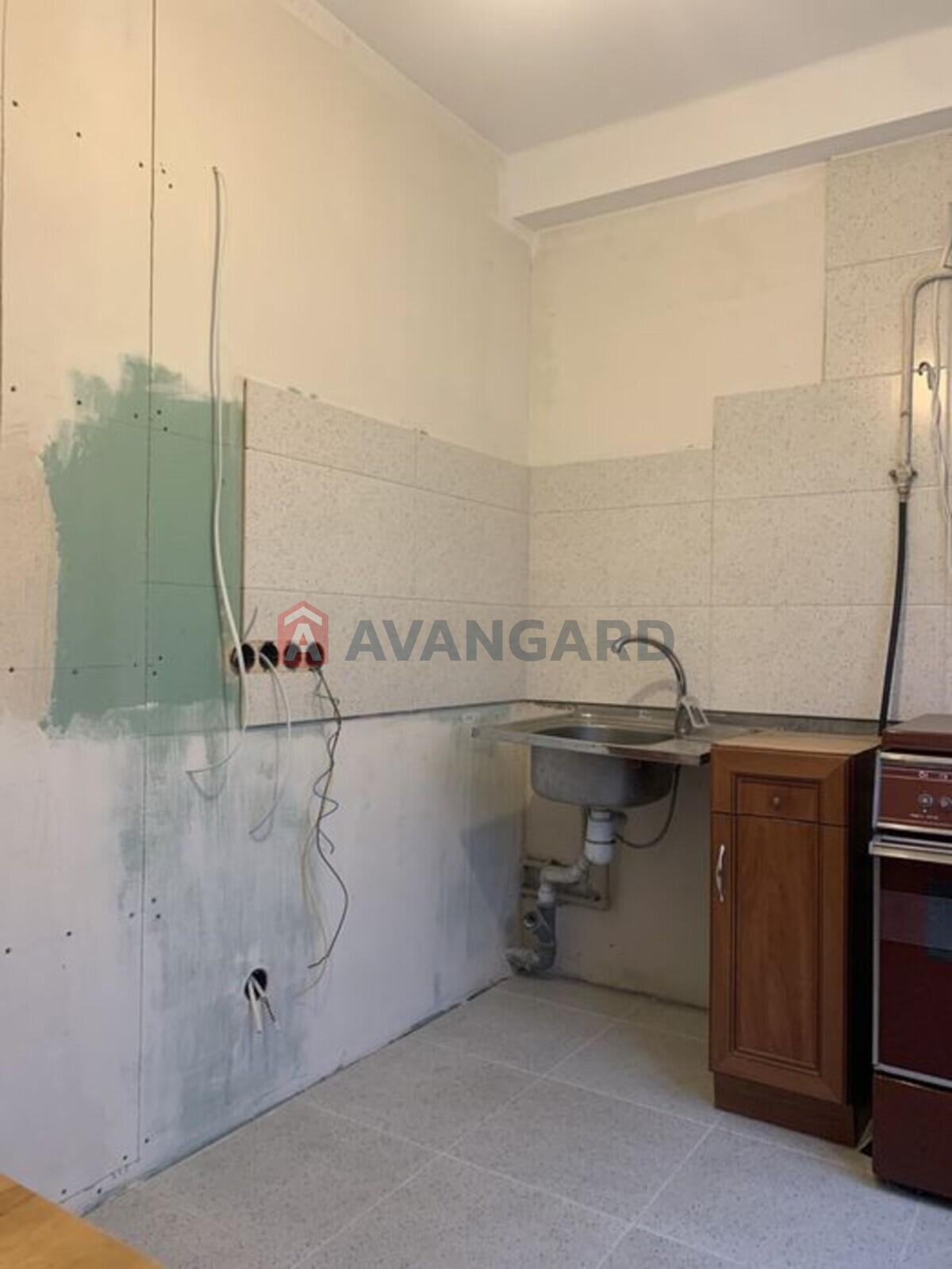 2 ��. ��������, 44/-/7 ��. �., 2/5 ������ ���� 13