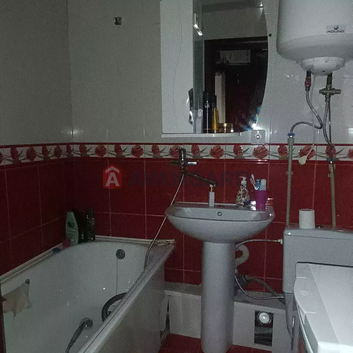 1 ��. ��������, 34/-/8 ��. �., 1/5 ������ ���� 5