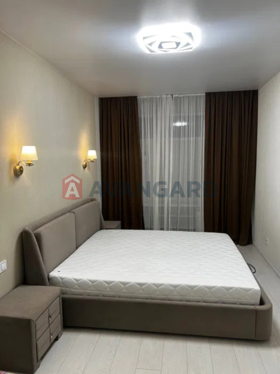 2 . , 53/-/15 . ., 4/4   14