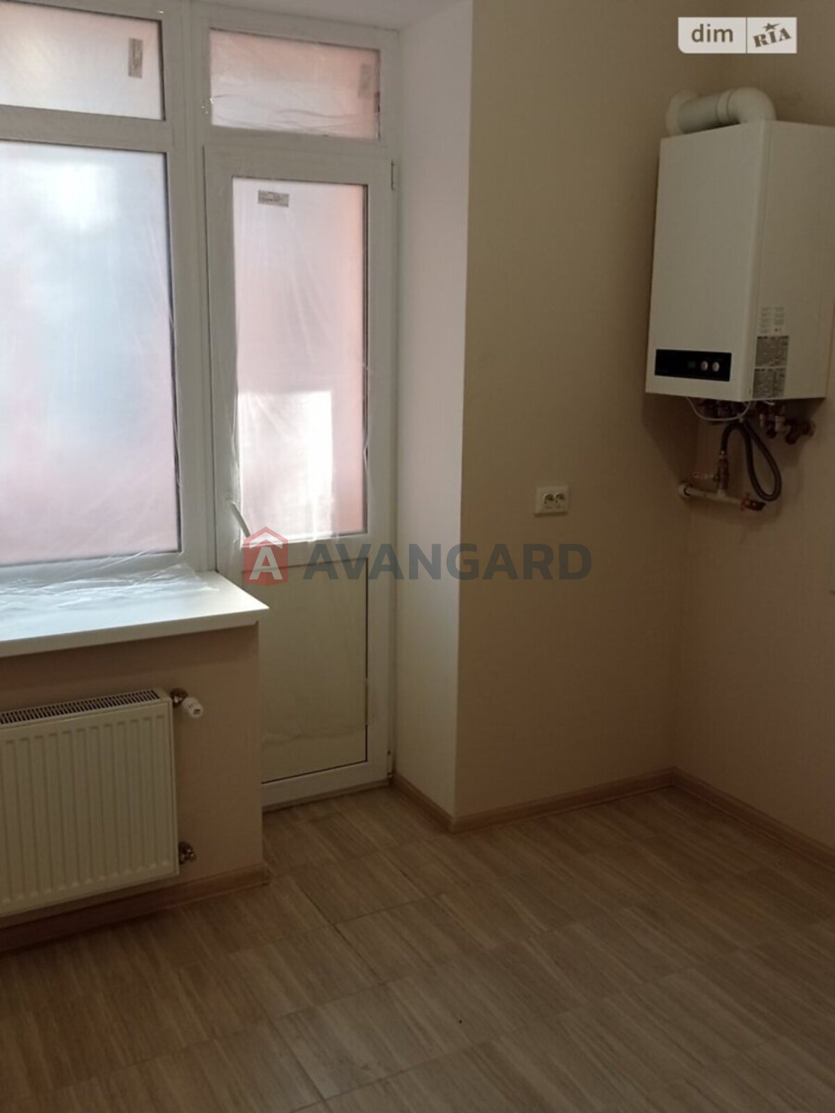 1 ��. ��������, 36/16/9 ��. �., 1/8 ������ ���� 7