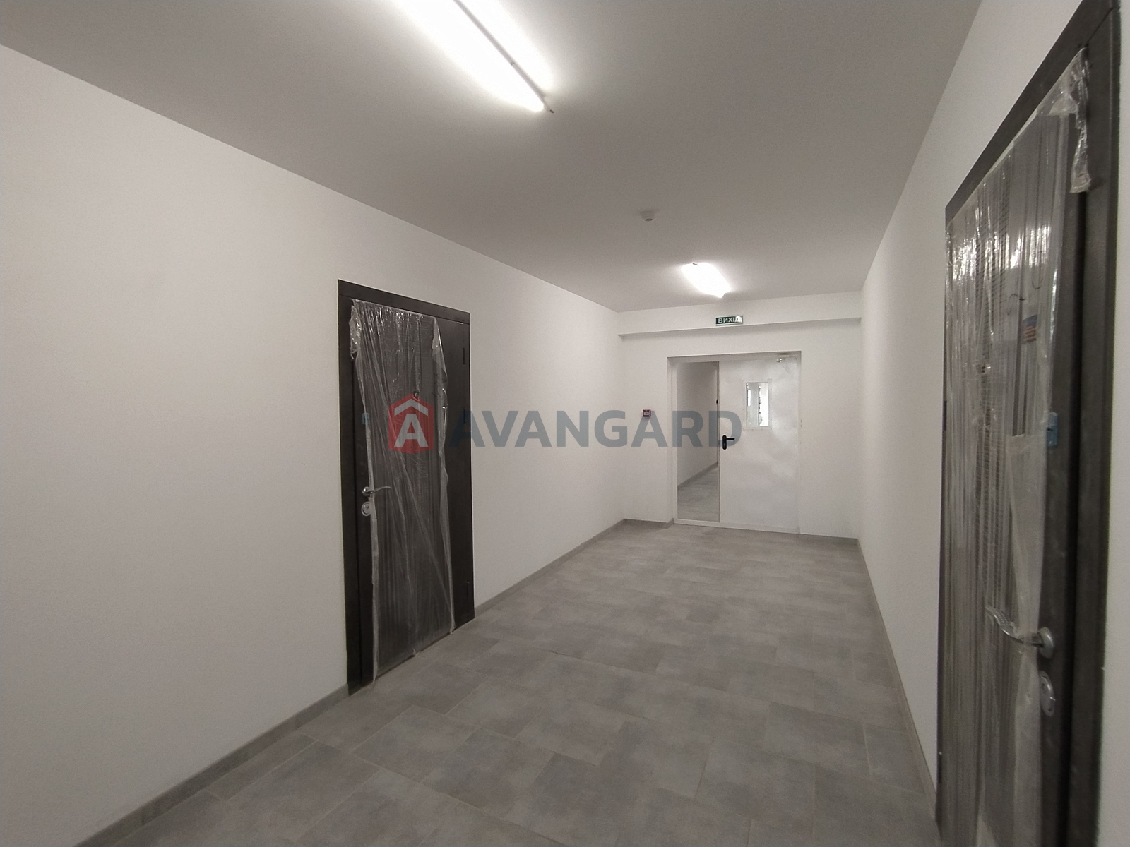 1 комн. квартира, 40/20/15 кв. м., 3/10 этаж фото 13 1 комн. квартира, 40/20/15 кв. м., 3/10 этаж фото 13