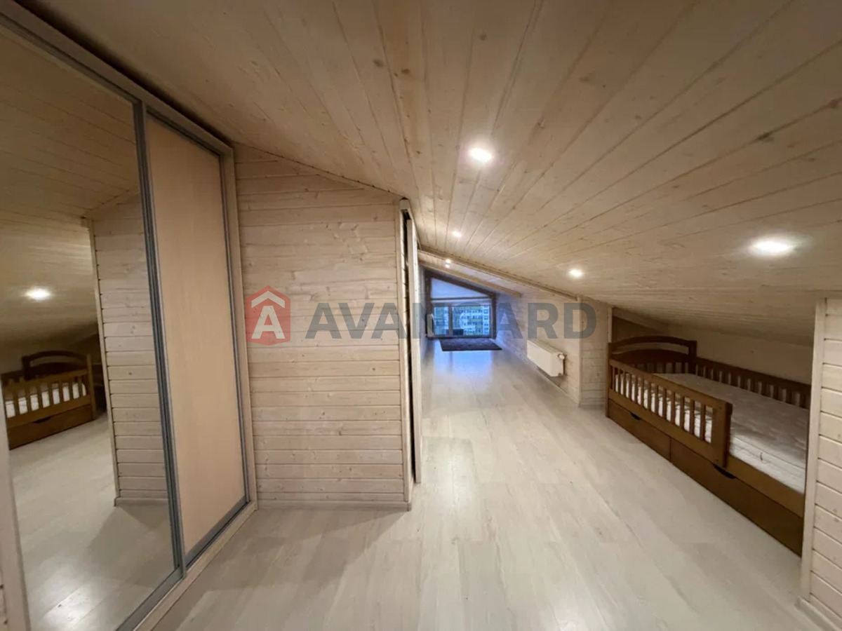 2 кім. квартира, 60/-/24 кв. м., 9/9 поверх фото 11 2 кім. квартира, 60/-/24 кв. м., 9/9 поверх фото 11