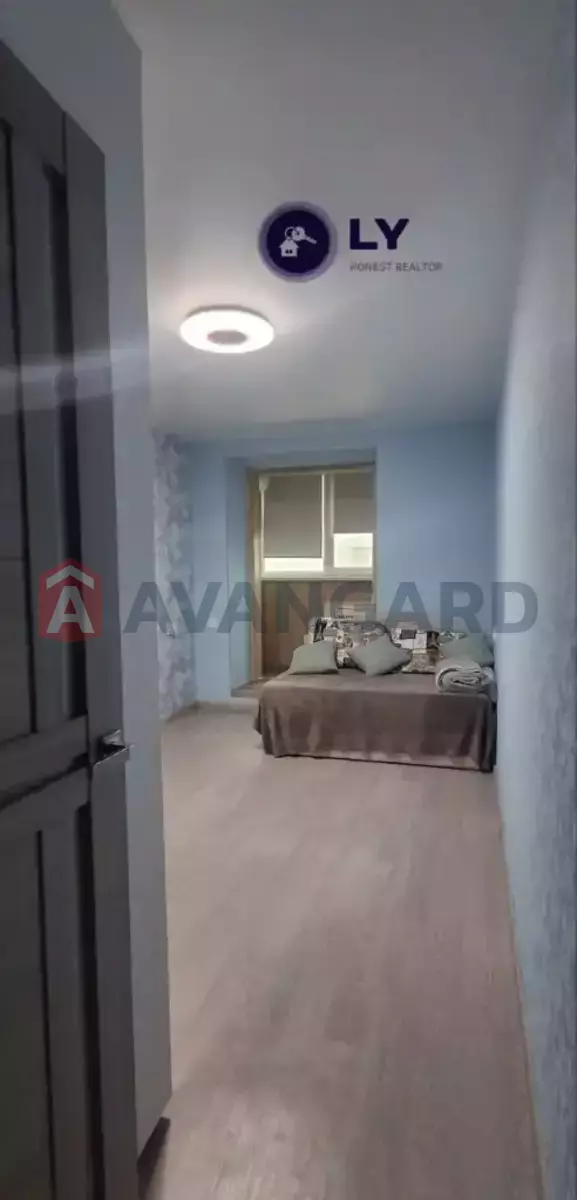 2 ����. ��������, 45/-/8 ��. �., 9/9 ���� ���� 9