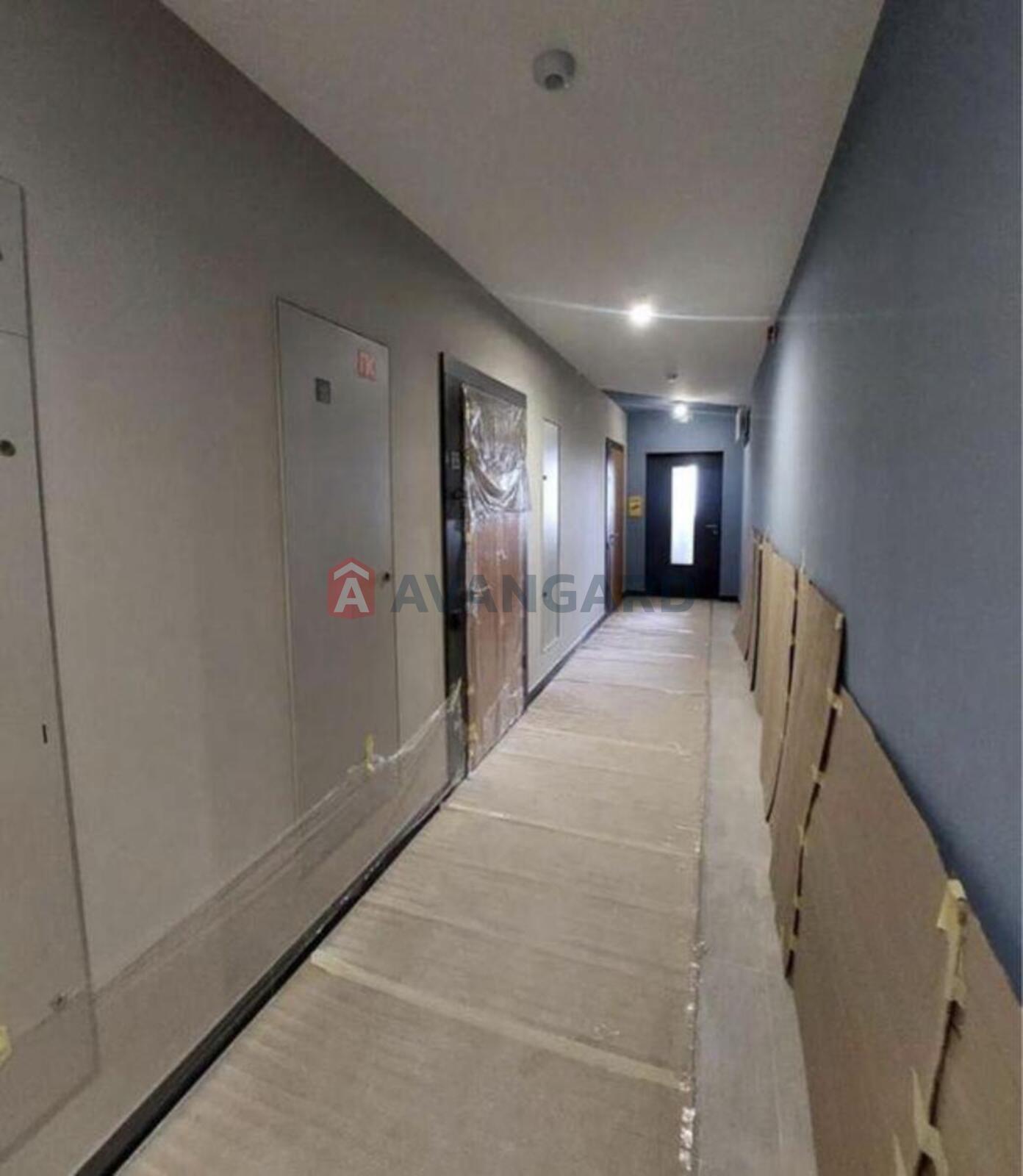 2 ��. ��������, 93/-/34 ��. �., 15/25 ������ ���� 10