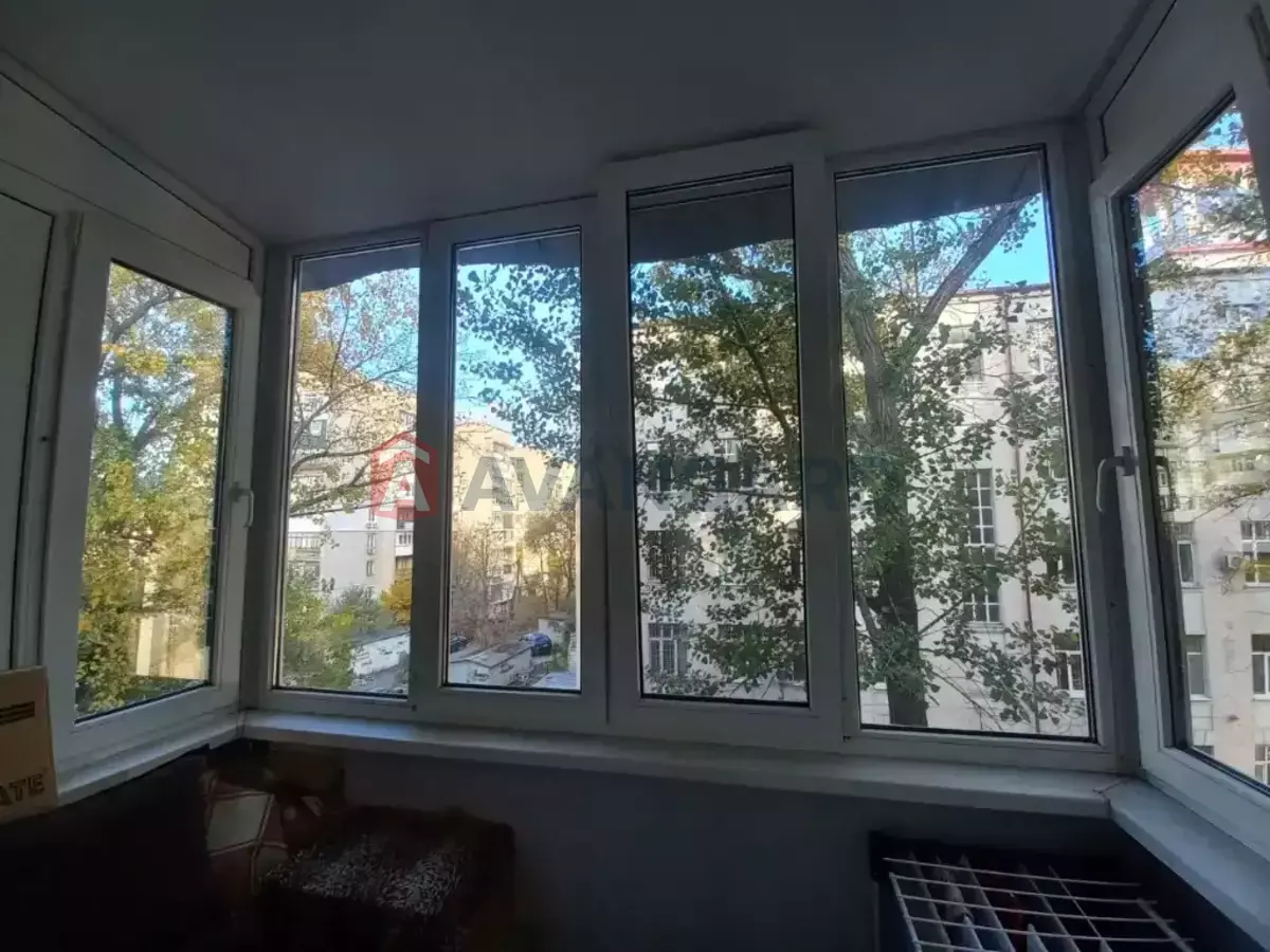 2 . , 52/-/- . ., 4/5   3