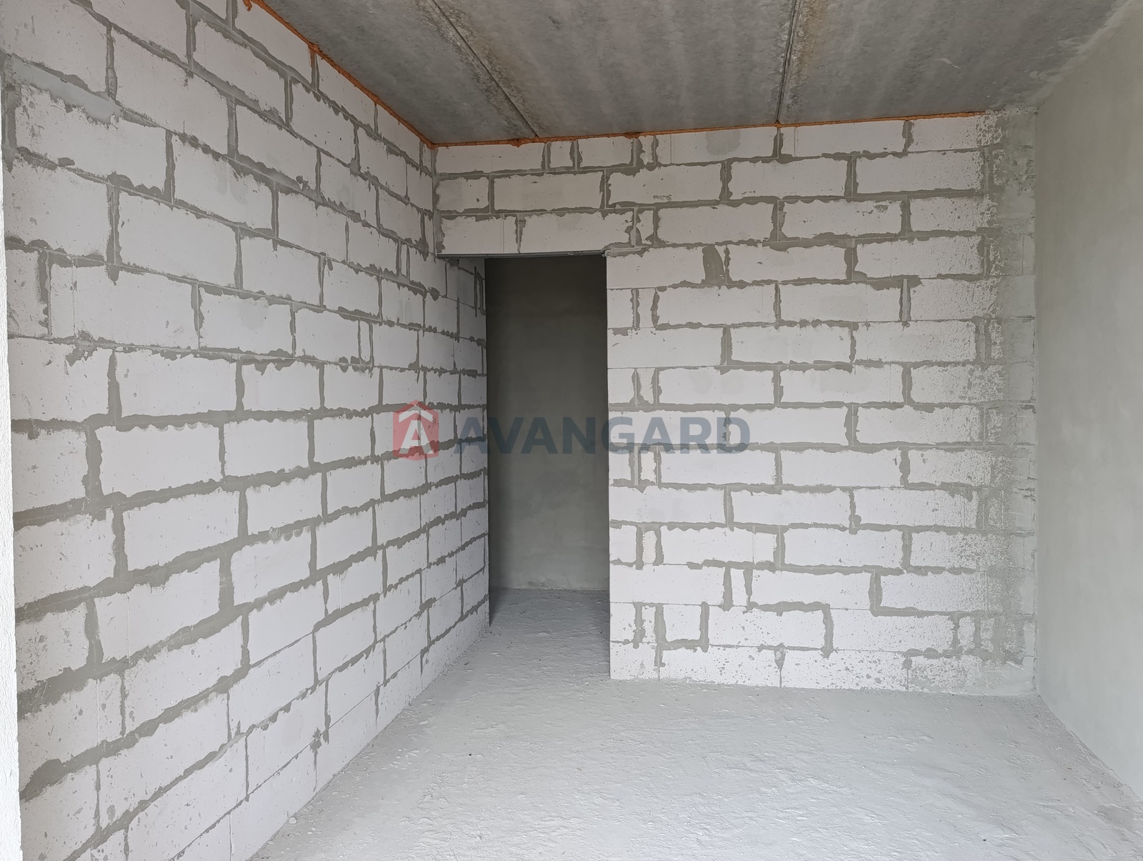 3 ��. ��������, 91/-/- ��. �., 6/10 ������ ���� 4