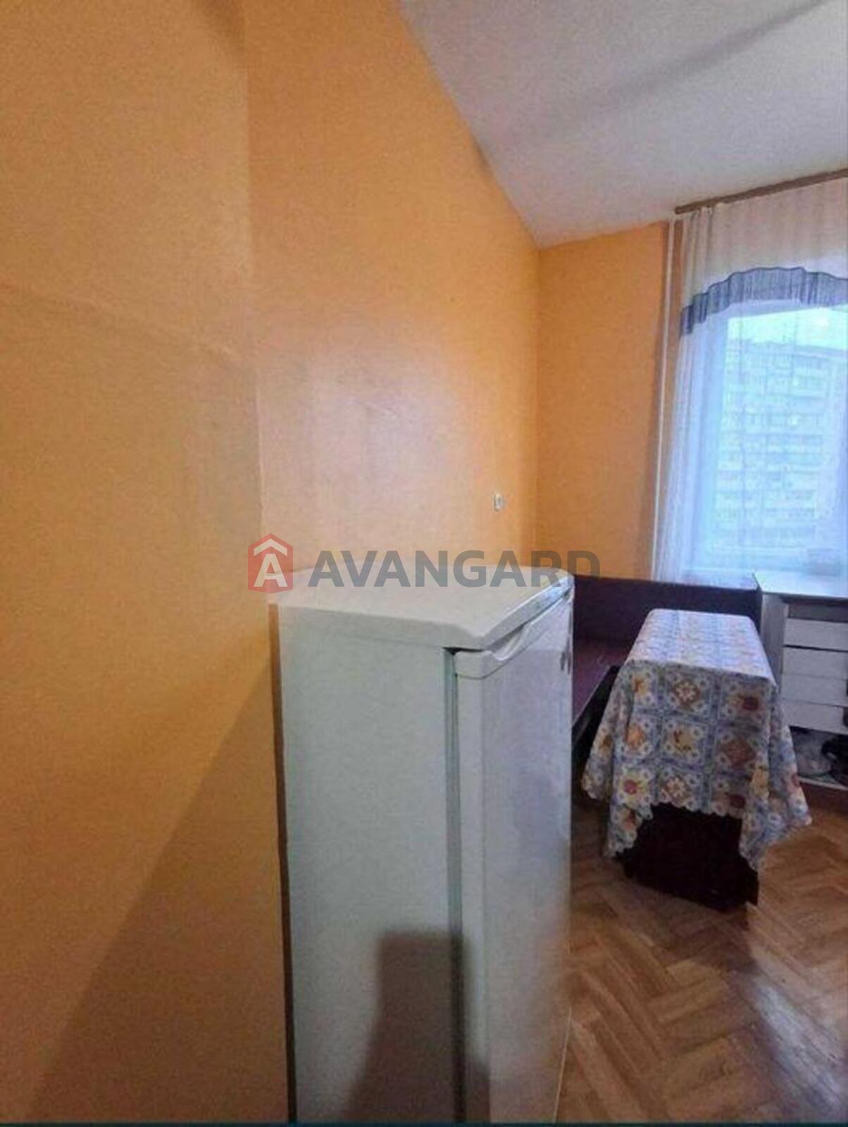 2 ��. ��������, 26/-/7 ��. �., 3/10 ������ ���� 2