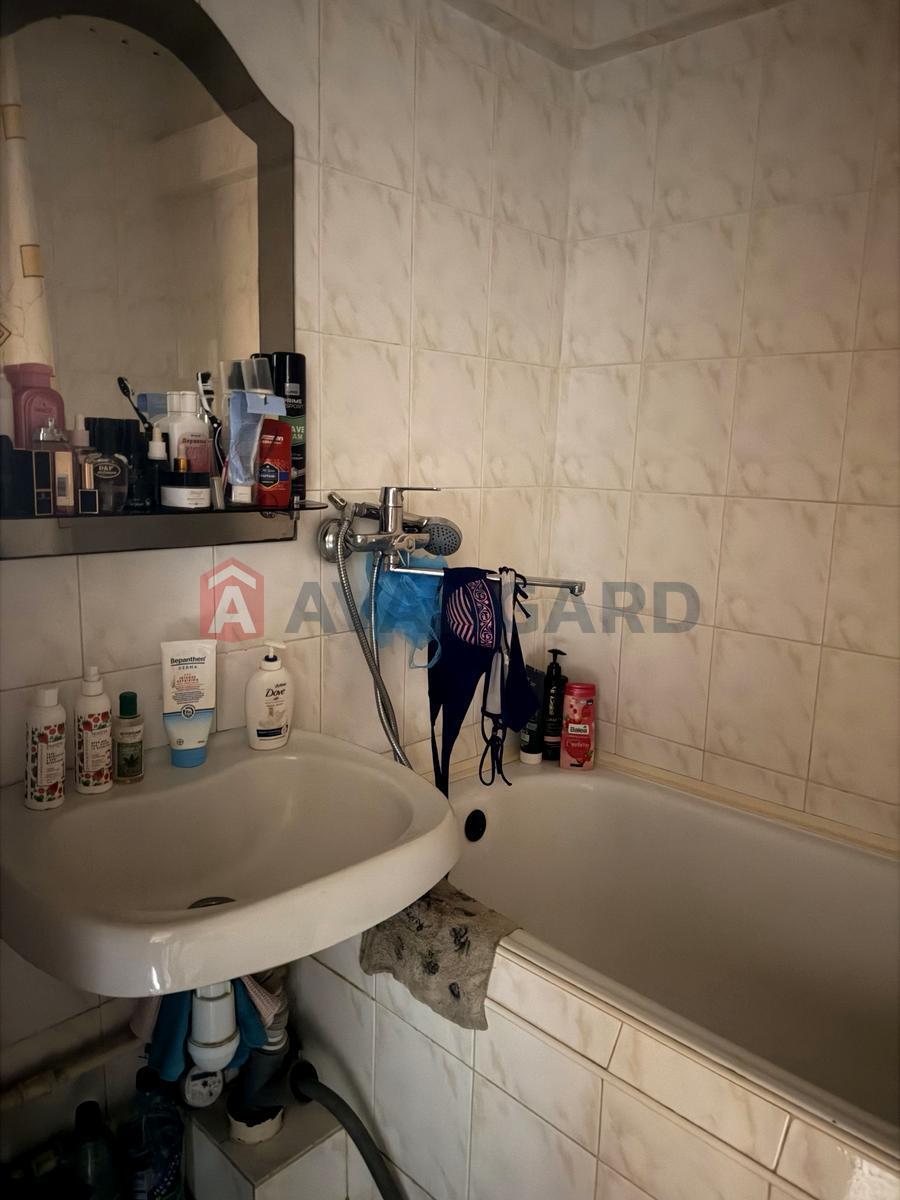 1 ��. ��������, 38.7 / 25 / 8.5 �? ��. �., 18/18 ������ ���� 15