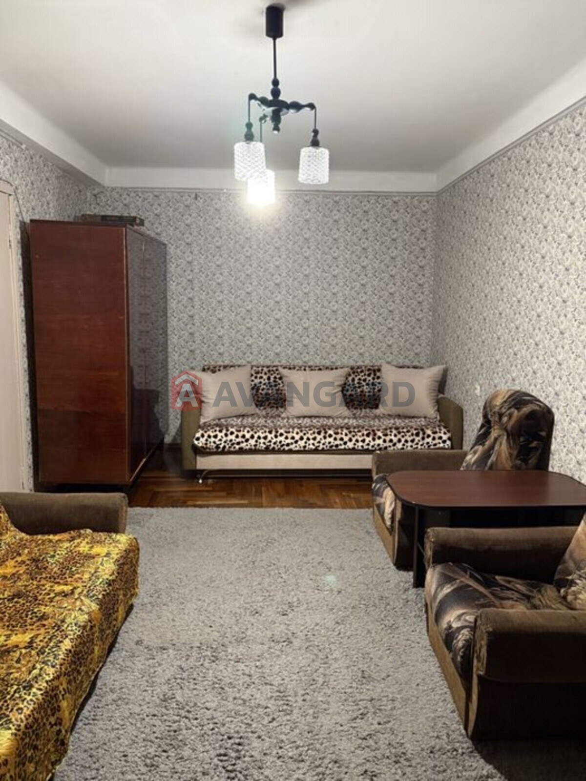 1 . , 40/-/15 . ., 6/9   3