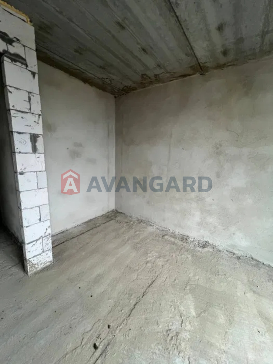 2 . , 53/-/15 . ., 2/10   9