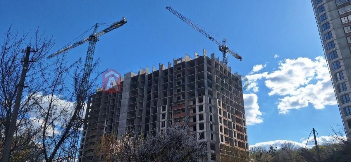 2 ��. ��������, 56/-/11 ��. �., 4/26 ������ ���� 6