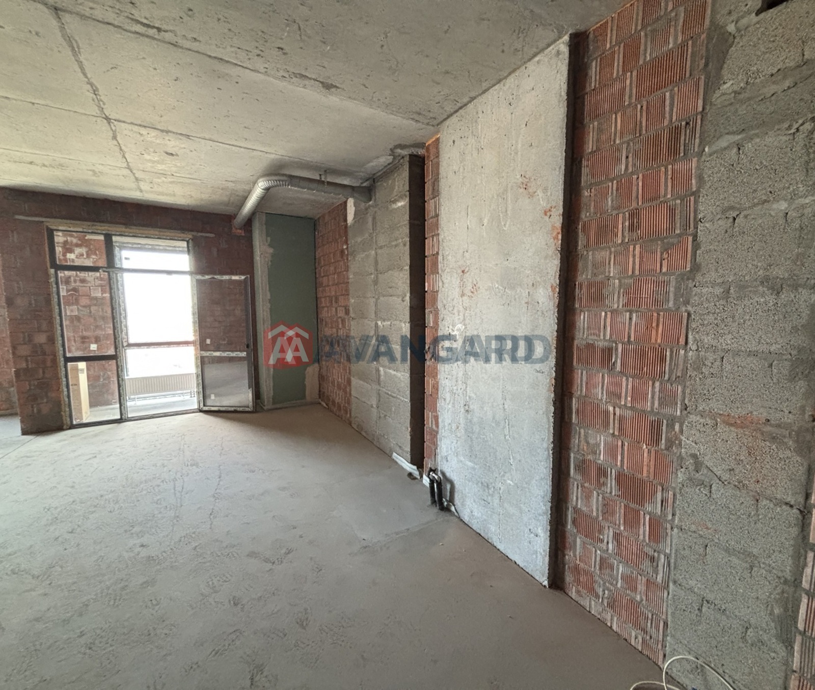 3 . , 67/26/14 . ., 11/12   10