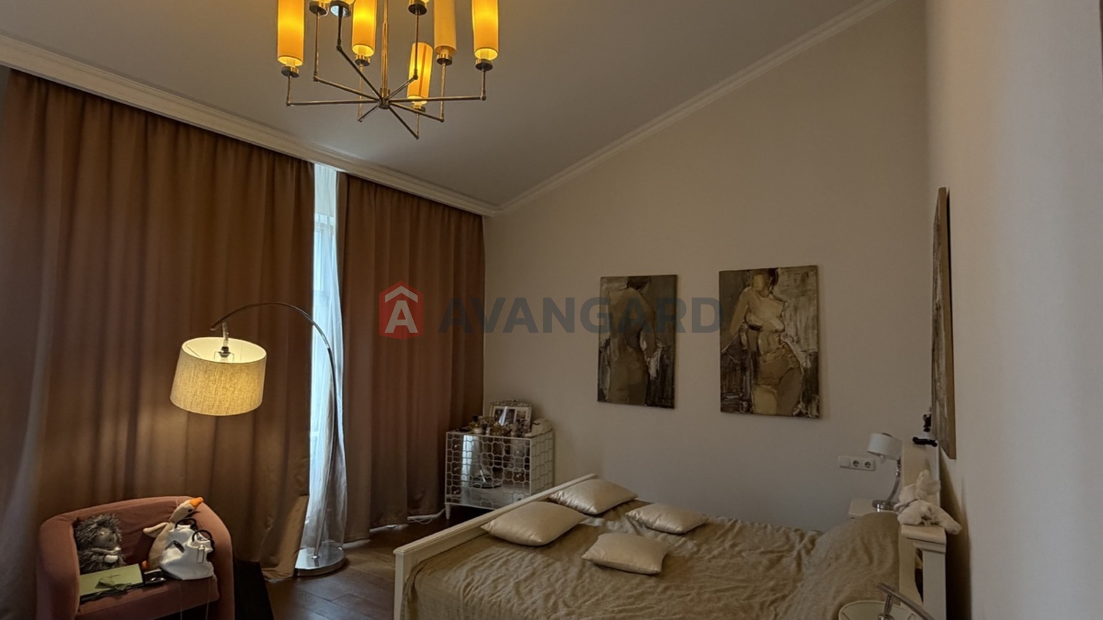 6 ��. ��������, 388/210/24 ��. �., 5/6 ������ ���� 5