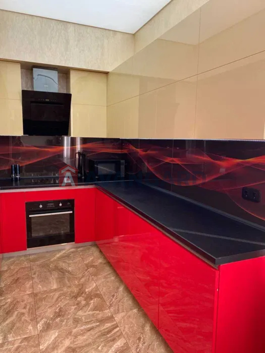 3 . , 96/-/16 . ., 12/14   11