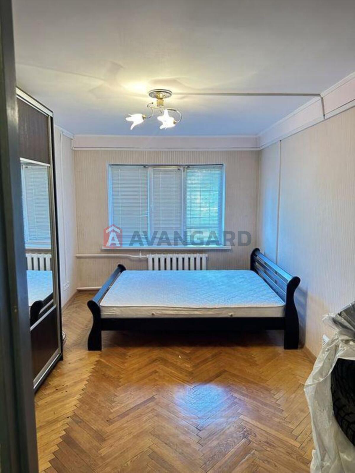 2 . , 45/-/15 . ., 1/5   5