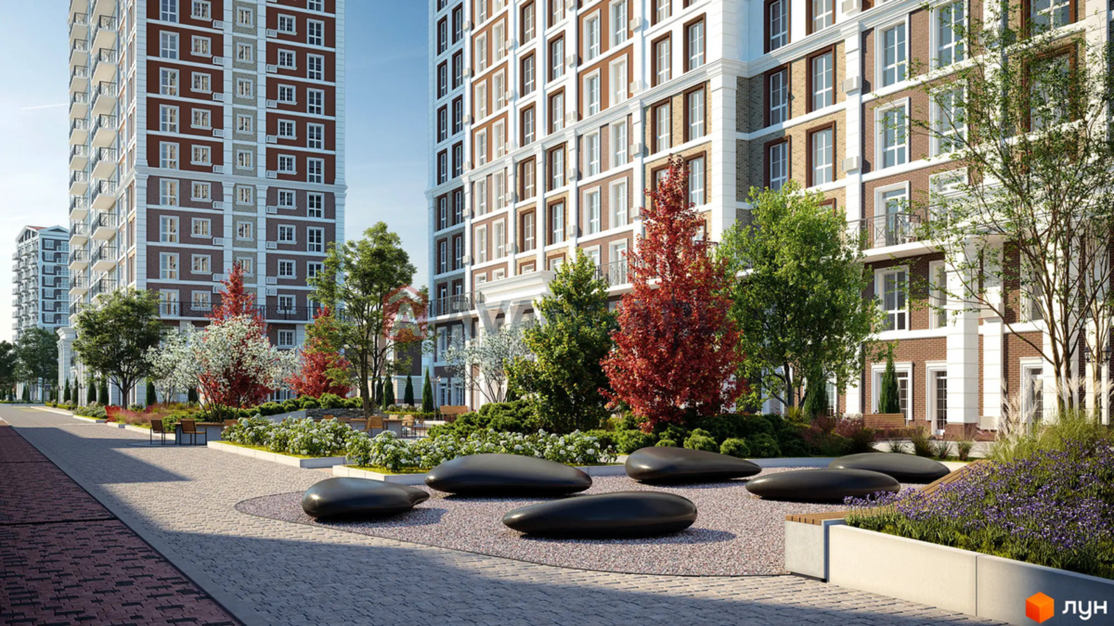 1 ��. ��������, 41/14/19 ��. �., 9/24 ������ ���� 1