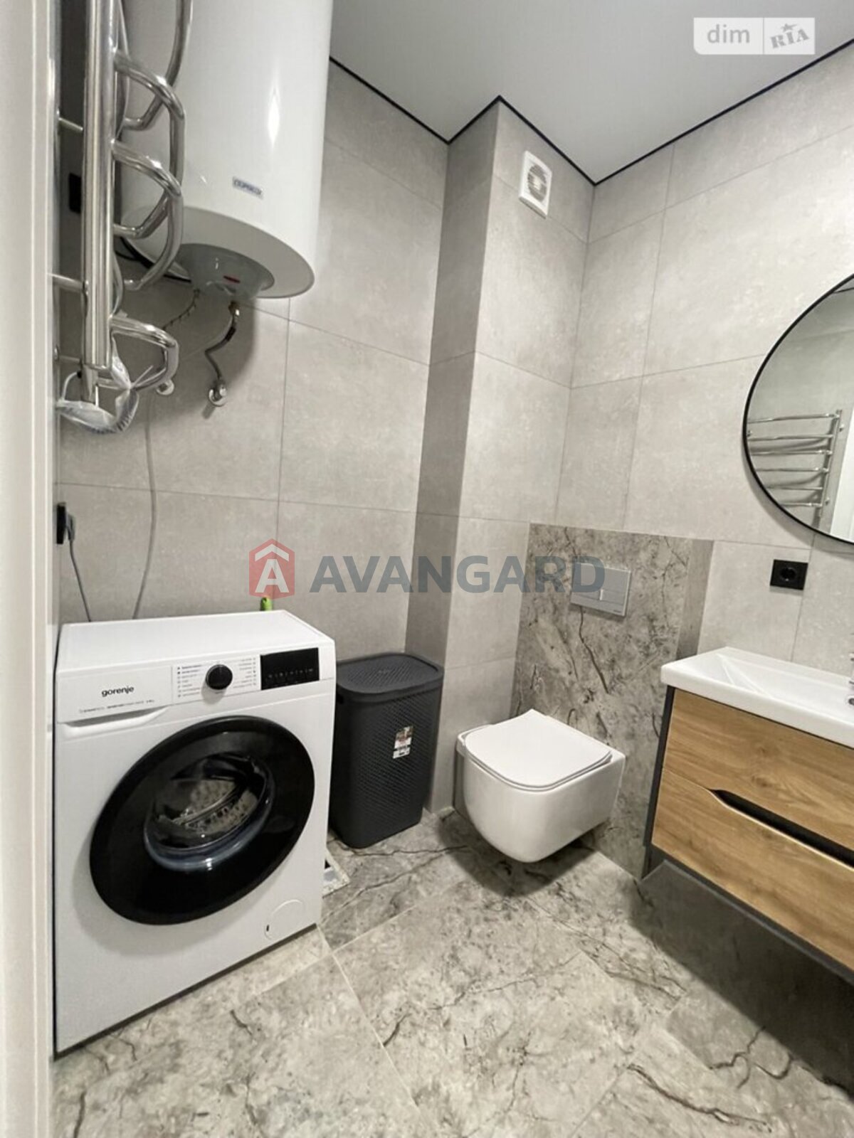 1 ��. ��������, 48/12/30 ��. �., 2/18 ������ ���� 17