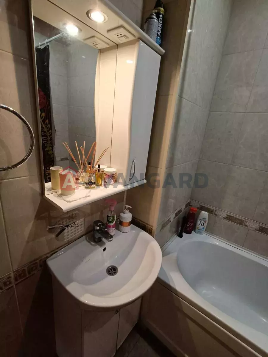 2 . , 65/-/15 . ., 1/4   7