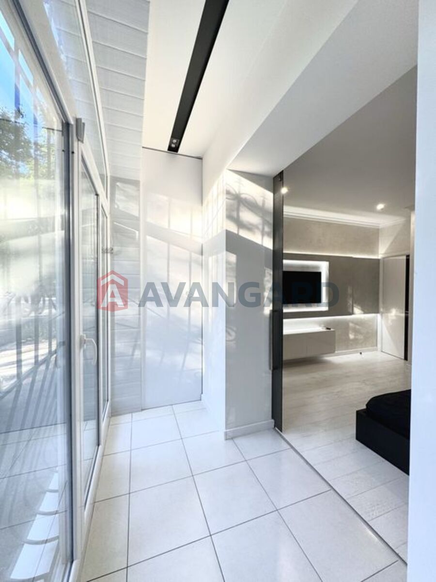 2 кім. квартира, 47/-/20 кв. м., 1/2 поверх фото 14 2 кім. квартира, 47/-/20 кв. м., 1/2 поверх фото 14